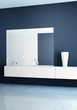Modern Luxury Bathroom Design Interior