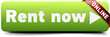 Rent now (oline)