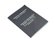 Turkish residence permit Turkish residence permit