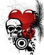 T-shirt Design