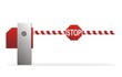stop001