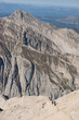 Parco Nazionale Gran Sasso
