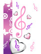 Musik Poster