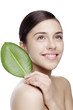 natural body care