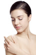 body care