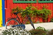 Bicyclette