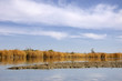 river