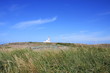 Les Poulains, Sauzon, Belle ile en mer Les Poulains, Sauzon, Belle ile en mer