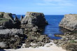 Les Poulains, Belle ile en mer Les Poulains, Belle ile en mer
