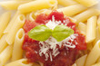 Italian cuisine