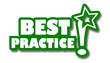 Best practice