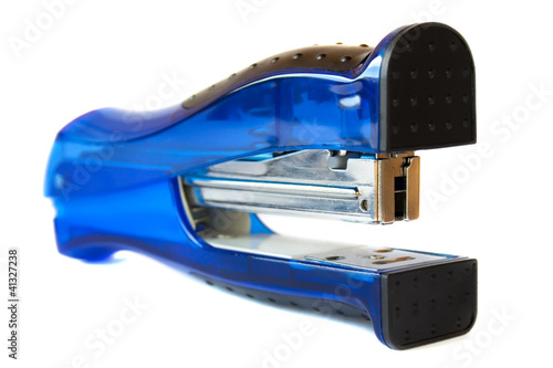 Photo: Stapler Stapler
