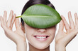 natural body care