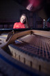pianist