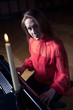 pianist