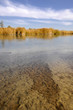 river