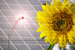 Solarstrom