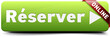 Réserver bouton