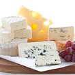 Cheese