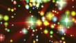 lichter