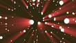 lichter