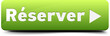 Réserver bouton
