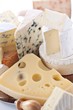 Käse