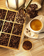 cofee