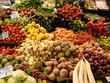 legume