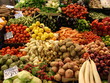 legume