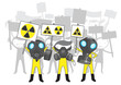 nucléaire 23