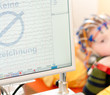 EEG-Ableitung