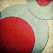 grunge abstract background grunge abstract background