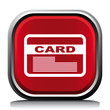 CARD ICON CARD ICON