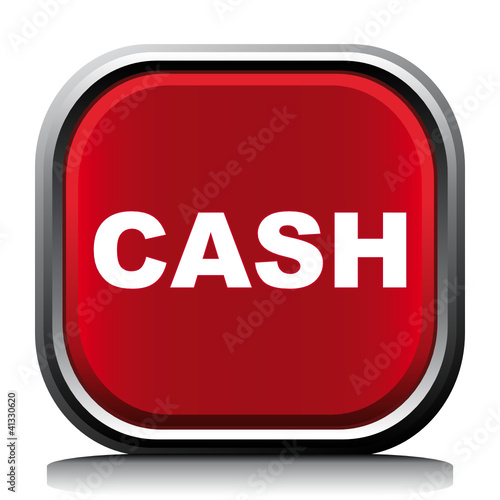 "CASH ICON" Stock image and royalty-free vector files on Fotolia.com