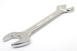 Photo: Spanner Spanner