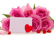 Mother day
