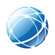 planète