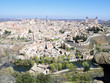 toledo,españa