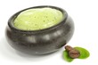 coffee balm