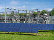 erneuerbare Energie erneuerbare Energie
