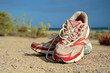 Photo: Strandlauf Strandlauf