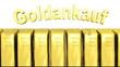 Video: Goldankauf Goldankauf