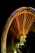 Riesenrad