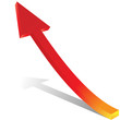 Vector Arrow