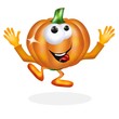 zucca allegra
