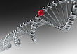 DNA Chrome