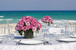 Foto: Bouquet di rose Bouquet di rose