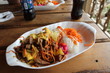 mongol recipe
