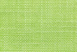 green fabric texture